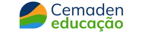 Cemaden Educação
